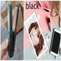 LovelyRLovely Hair Straightener Cordless Usb Hair Stra Green set1 / USB / 1PC LovelyRLovely  Sassy USB Cordless Hair Straightener