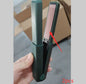 LovelyRLovely Hair Straightener Cordless Usb Hair Stra Green / USB / 2PCS LovelyRLovely  Sassy USB Cordless Hair Straightener