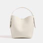 LovelyRLovely handbag Milkshake White LovelyRLovely Vintage Handbags