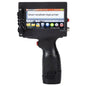 LovelyRLovely Handheld Code-spraying Machine Black / Machine LovelyRLovely Digital Intelligent Automatic Handheld Code-spraying Machine