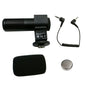 LovelyRLovely High HD Digital Camera Microphone LovelyRLovely High HD Digital Camera