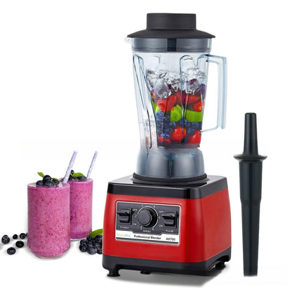 LovelyRLovely High Horsepower And High Performance Com LovelyRLovely High Horsepower And High Performance Commercial Blender