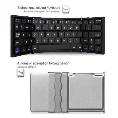 LovelyRLovely Intelligent Pocket Folding KeyboardTrave LovelyRLovely Pocket Folding Keyboard