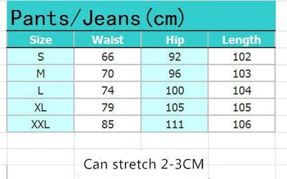 LovelyRLovely jeans LovelyRLovely Woman Black Blue Contrast High Waist Jeans