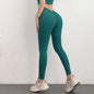 LovelyRLovely Lake Green / S LovelyRLovely V Butt Yoga Pant