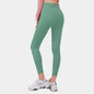 LovelyRLovely leggings Green / XL LovelyRLovely Women Yoga Pants