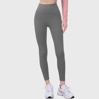 LovelyRLovely leggings LovelyRLovely Women Yoga Pants