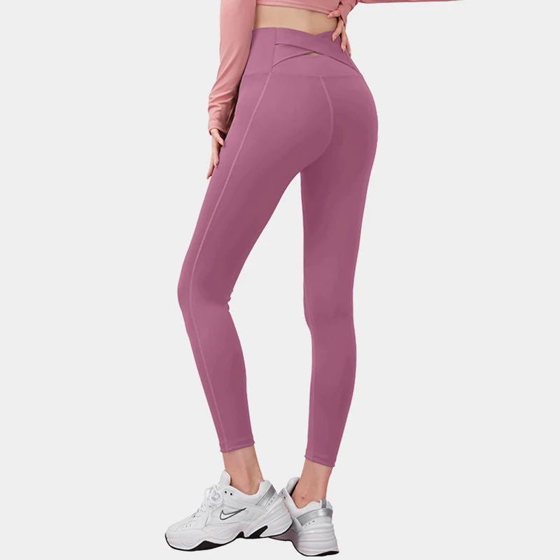 LovelyRLovely leggings LovelyRLovely Women Yoga Pants