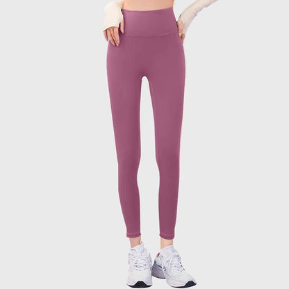 LovelyRLovely leggings LovelyRLovely Women Yoga Pants