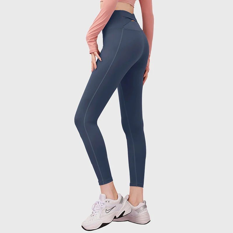 LovelyRLovely leggings LovelyRLovely Women Yoga Pants