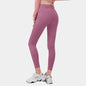 LovelyRLovely leggings Pink / XXL LovelyRLovely Women Yoga Pants