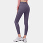 LovelyRLovely leggings PURPLE / XXL LovelyRLovely Women Yoga Pants