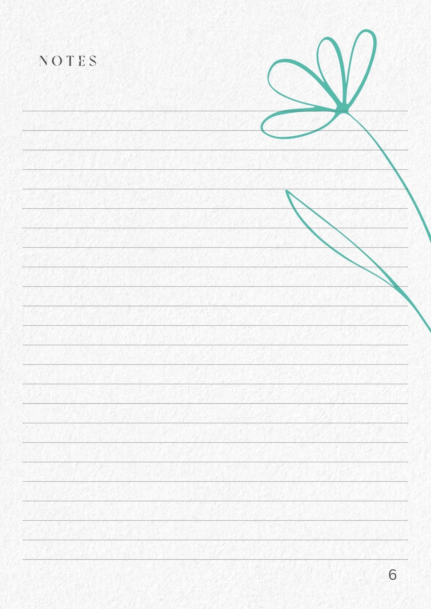 LovelyRLovely Letter A 2025 Annual Planner: Organize Your Year with Elegance and Style Letter A 2025 Annual Planner: Organize Your Year with Elegance and Style