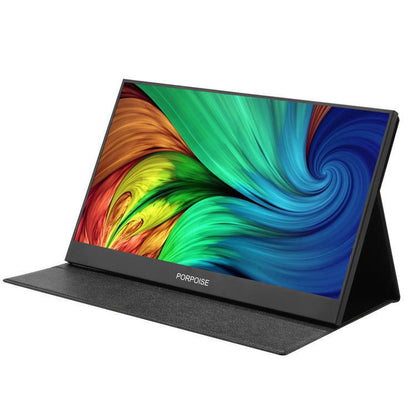 LovelyRLovely LovelyRLovely 15.6inch Narrow Edge 4K 60 LovelyRLovely 15.6inch Narrow Edge 4K 60Hz Laptop