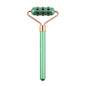 LovelyRLovely LovelyRLovely 18 Germanium Facial Massag Green LovelyRLovely 18 Germanium Facial Massage Roller