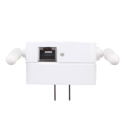 LovelyRLovely LovelyRLovely 300M WIFI signal amplifier LovelyRLovely 300M WIFI signal amplifier