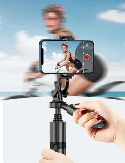 LovelyRLovely LovelyRLovely 360 Face Tracking Auto Pho LovelyRLovely 360 Auto Face Tracking Phone Holder