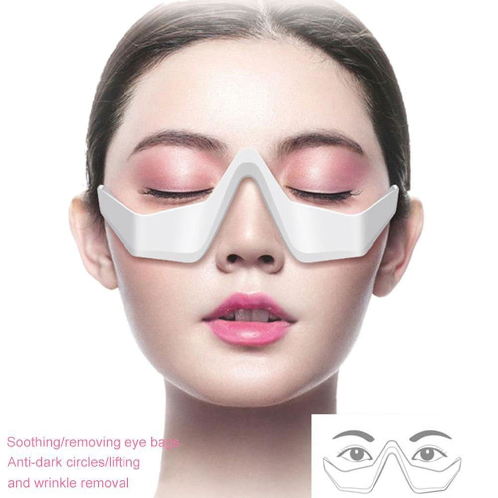 LovelyRLovely LovelyRLovely 3D Eye Beauty Instrument