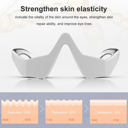 LovelyRLovely LovelyRLovely 3D Eye Beauty Instrument