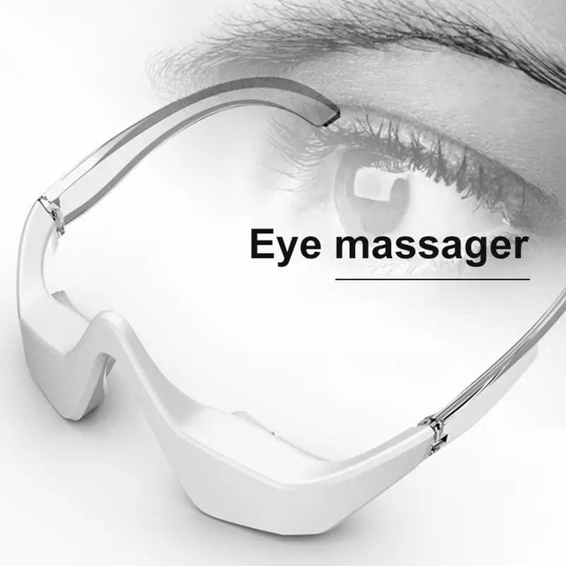 LovelyRLovely LovelyRLovely 3D Eye Beauty Instrument