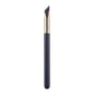 LovelyRLovely LovelyRLovely 3D Wild Eyebrow Brush Black / 1PCS LovelyRLovely 3D Wild Eyebrow Brush