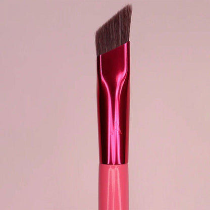 LovelyRLovely LovelyRLovely 3D Wild Eyebrow Brush LovelyRLovely 3D Wild Eyebrow Brush