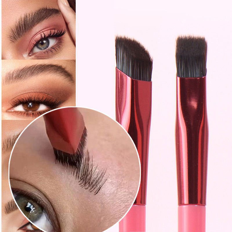 LovelyRLovely LovelyRLovely 3D Wild Eyebrow Brush LovelyRLovely 3D Wild Eyebrow Brush