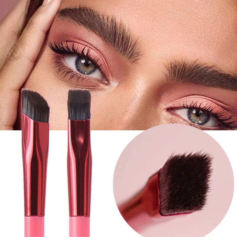 LovelyRLovely LovelyRLovely 3D Wild Eyebrow Brush LovelyRLovely 3D Wild Eyebrow Brush