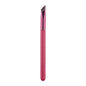 LovelyRLovely LovelyRLovely 3D Wild Eyebrow Brush Red / 1PCS LovelyRLovely 3D Wild Eyebrow Brush