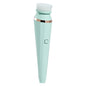 LovelyRLovely LovelyRLovely 4 In 1 USB Rechargeable El Green / USB LovelyRLovely 4 In 1 USB Electric Facial Cleansing Device