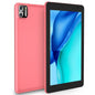 LovelyRLovely LovelyRLovely 8" 64g Android Tablet Pink / 4GB LovelyRLovely 8" 13 System 64g Android Tablet