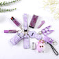 LovelyRLovely LovelyRLovely 9 Pcs Lavender Dream Set 9Pcs Lavender Dream LovelyRLovely 9 Pcs Lavender Dream Set