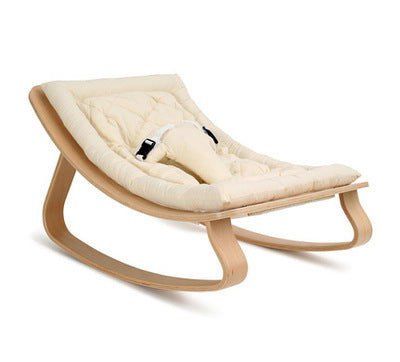 LovelyRLovely LovelyRLovely Angelnaco Baby Rocking Cha Basic Edition LovelyRLovely Angelnaco Baby Rocking Chair