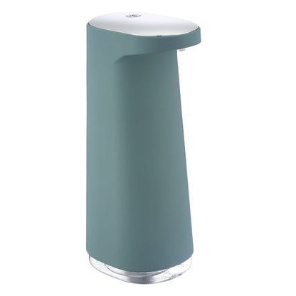 LovelyRLovely LovelyRLovely Automatic Foam Soap Dispen Green / USB LovelyRLovely Automatic Foam Soap Dispensers