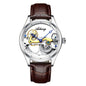 LovelyRLovely LovelyRLovely Automatic Mechanical Watch B LovelyRLovely Automatic Mechanical Watch