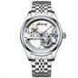 LovelyRLovely LovelyRLovely Automatic Mechanical Watch G LovelyRLovely Automatic Mechanical Watch