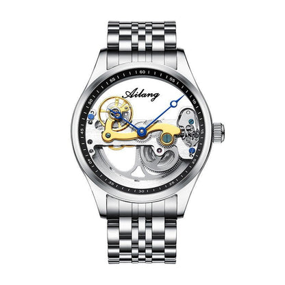 LovelyRLovely LovelyRLovely Automatic Mechanical Watch LovelyRLovely Automatic Mechanical Watch