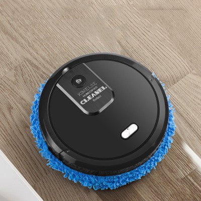 LovelyRLovely LovelyRLovely Automatic Smart Impregnati LovelyRLovely Automatic Smart Impregnation Cleaning Robot