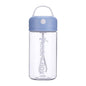 LovelyRLovely LovelyRLovely Automatic Stirring Bottle Sky Blue LovelyRLovely Automatic Stirring Bottle