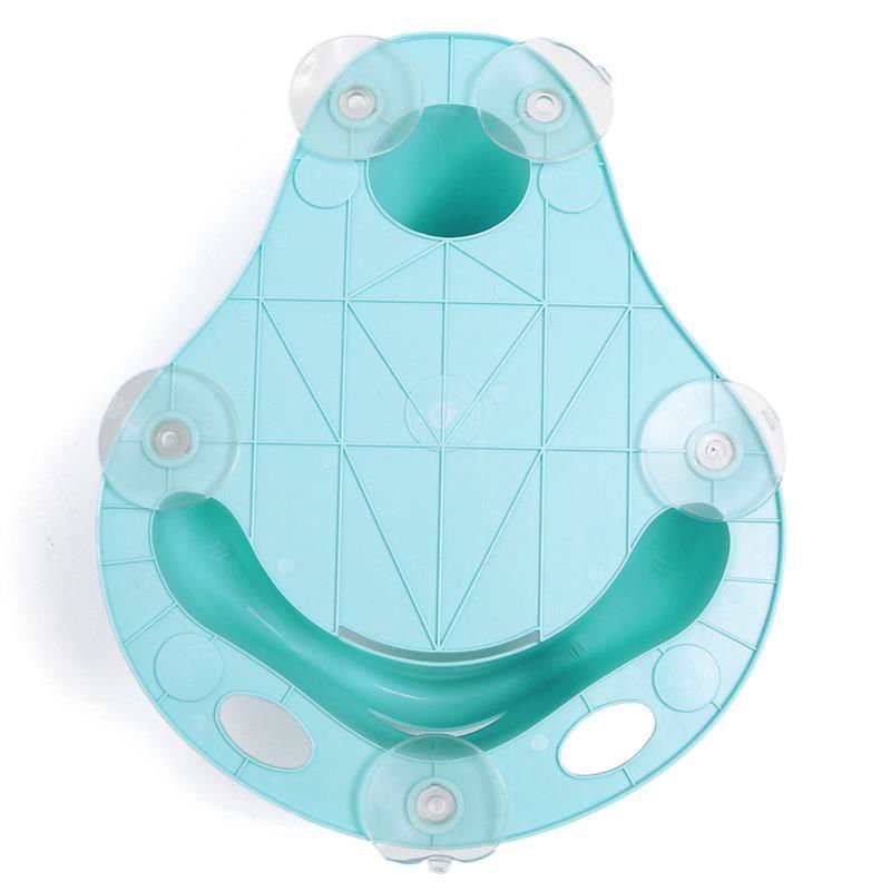 LovelyRLovely LovelyRLovely Baby Bath Anti Slip Safety LovelyRLovely Baby Bath Anti Slip Safety Chair