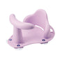 LovelyRLovely LovelyRLovely Baby Bath Anti Slip Safety Purple LovelyRLovely Baby Bath Anti Slip Safety Chair