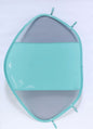 LovelyRLovely LovelyRLovely Baby Floats Swimming Ring Green Awning LovelyRLovely Baby Floats Swimming Ring