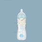 LovelyRLovely LovelyRLovely Baby Glass Bottle Blue / Glass 150ml LovelyRLovely Baby Glass Feeding Bottle