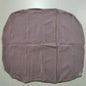 LovelyRLovely LovelyRLovely Baby Nest Bed A purple / 45x75cm LovelyRLovely Baby Nest Bed