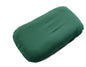 LovelyRLovely LovelyRLovely Baby Nest Bed Green1 / 45x75cm LovelyRLovely Baby Nest Bed