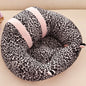 LovelyRLovely LovelyRLovely Baby Plush Seat H LovelyRLovely Baby Plush Seat