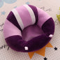 LovelyRLovely LovelyRLovely Baby Plush Seat J LovelyRLovely Baby Plush Seat