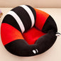 LovelyRLovely LovelyRLovely Baby Plush Seat K LovelyRLovely Baby Plush Seat