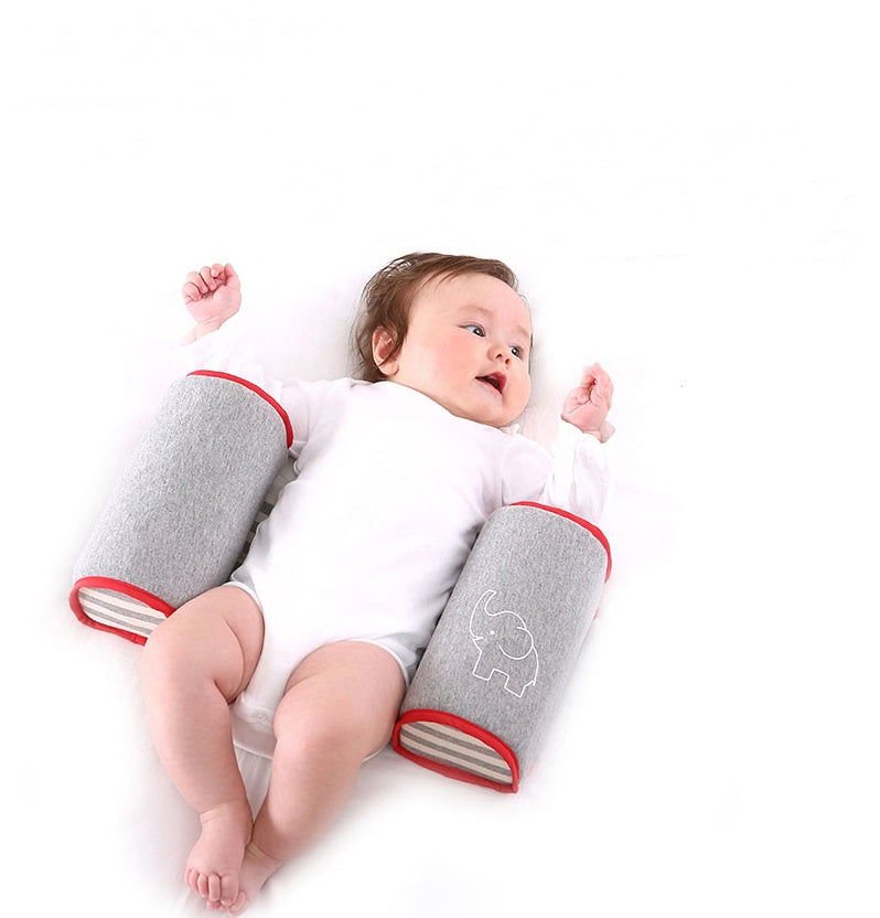 LovelyRLovely LovelyRLovely Baby protective pillow LovelyRLovely Baby protective pillow