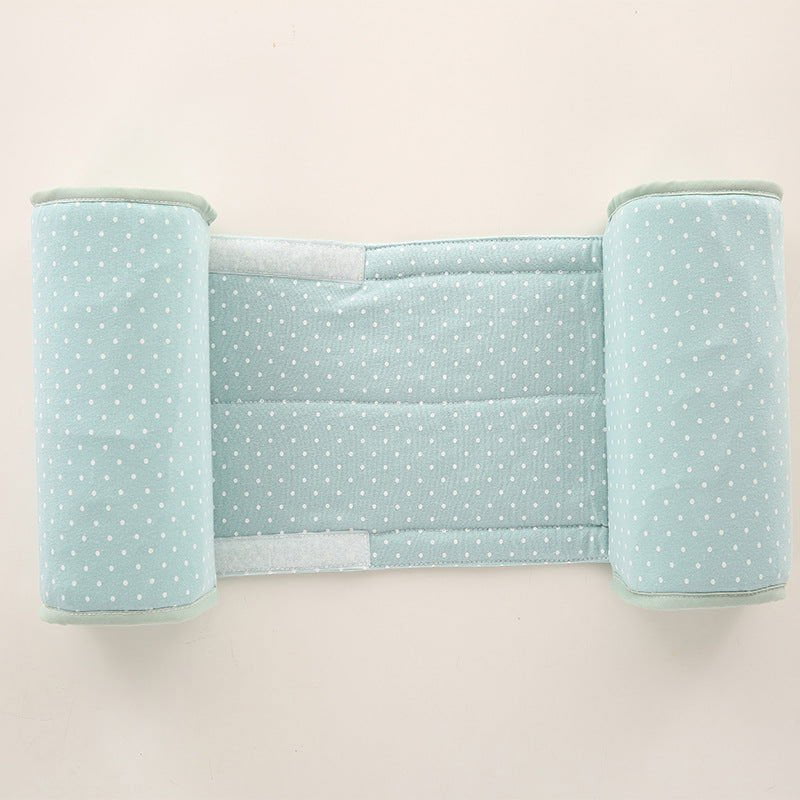 LovelyRLovely LovelyRLovely Baby protective pillow LovelyRLovely Baby protective pillow